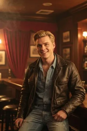 Zankyou no Terror İzle