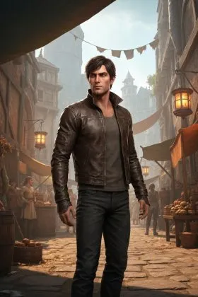 Yuusha Party wo Tsuihou sareta Beast Tamer, Saikyoushu no Nekomimi Shoujo to Deau İzle