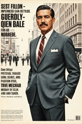 B: The Beginning İzle