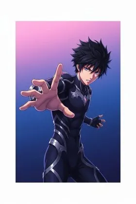 Grisaia no Kajitsu İzle