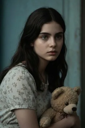 Grimm Kumikyoku İzle