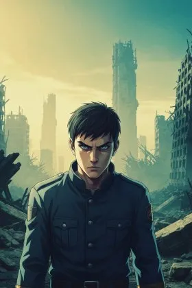 Yuusha-kei ni Shosu: Choubatsu Yuusha 9004-tai Keimu Kiroku İzle