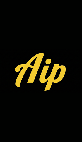 Bonjour♪Koiaji Pâtisserie İzle